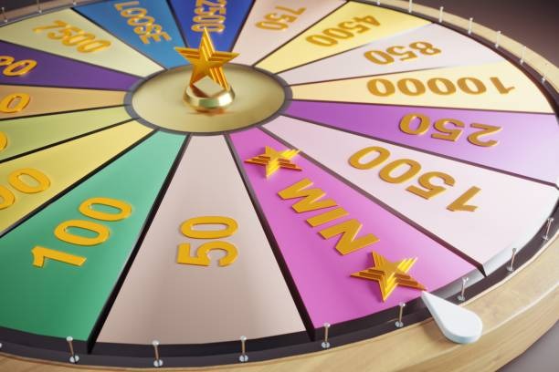 bandit1001 bandit1001 Live Blackjack Diamond Tables