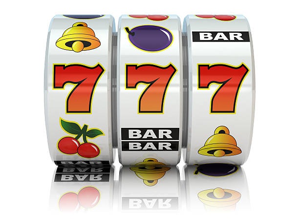 bandit1001 Football Score Chase for Indonesia