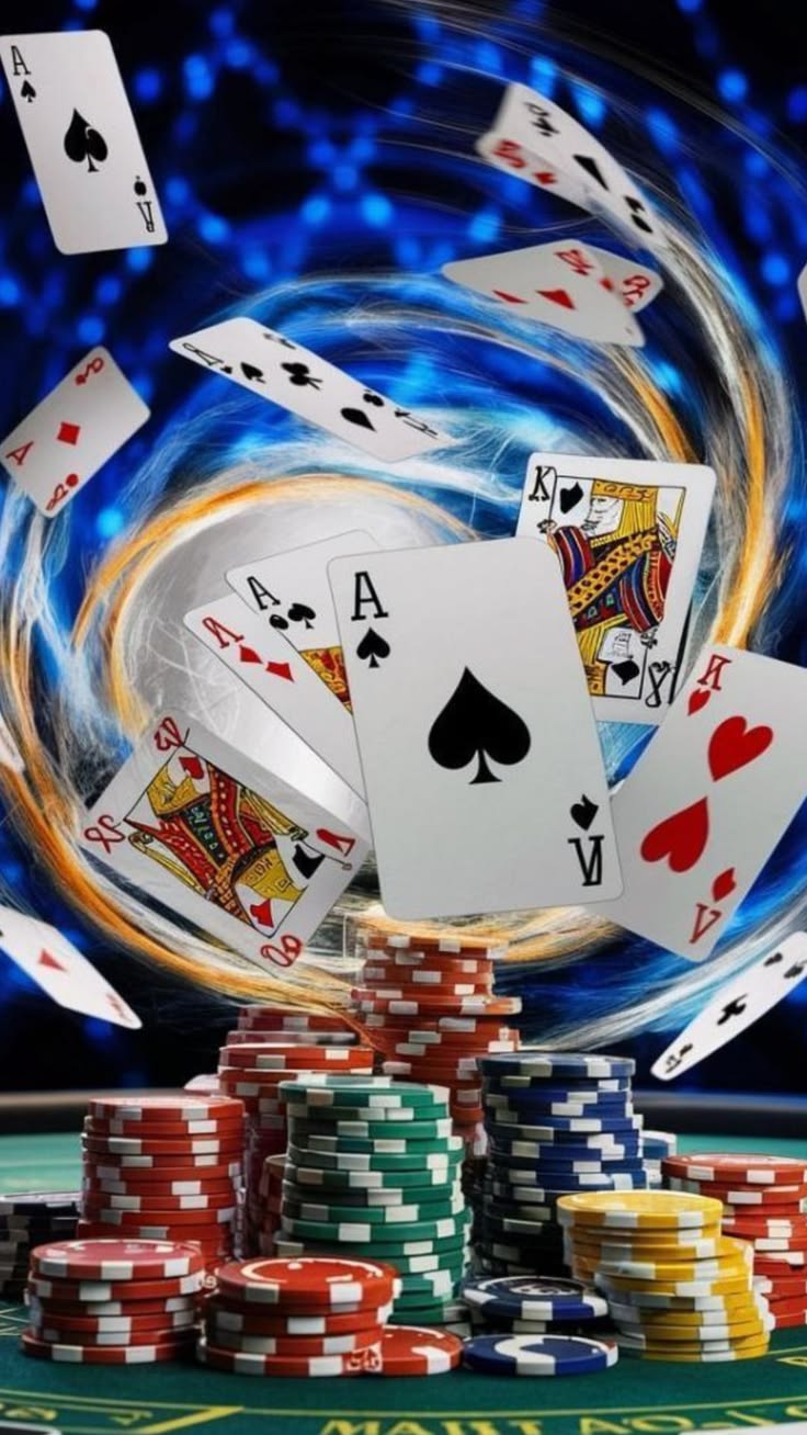 bandit1001 Live Blackjack Diamond