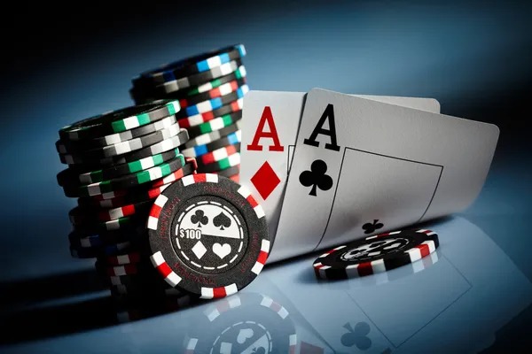 bandit1001 Premier League Match Bet