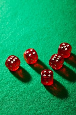 bandit1001 Slot rooms